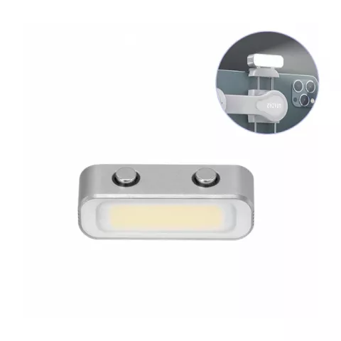 Zhiyun Светильник для Smooth Q4 C000579