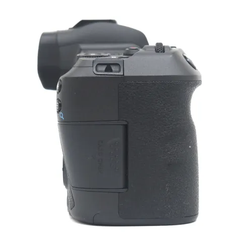 Canon EOS R Body (Б/У) 