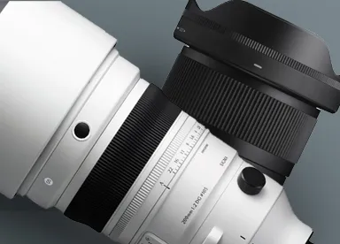photoblog-photo