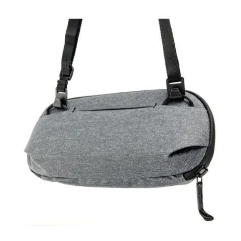 Peak Design Tech Pouch Small Midnight Вкладыш-чехол (BTP-S-MN-1)