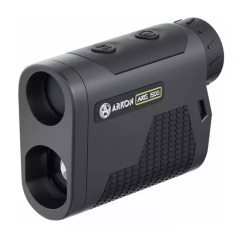 Лазерный дальномер Arkon AXIS 1500