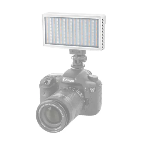 Осветитель светодиодный Falcon Eyes MiniLight F25R