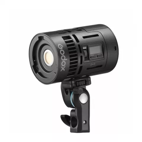 Осветитель светодиодный Godox Knowled MS60R