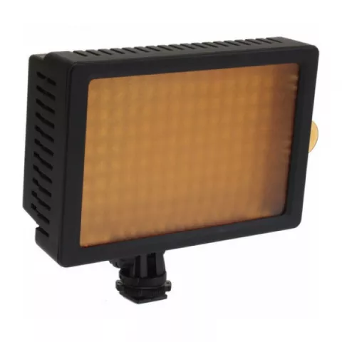 Осветитель светодиодный SUNPAK LED 160 Video light