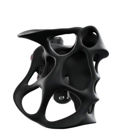 SmallRig 5243 Ручка боковая 