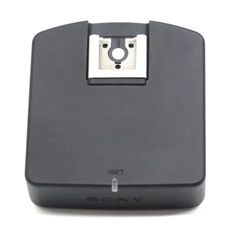 Sony FA-WRR1 (Б/У) 