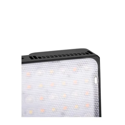 Осветитель Aputure Amaran Ace 25c, графит