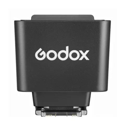 Адаптер TTL Godox TR-N для Nikon