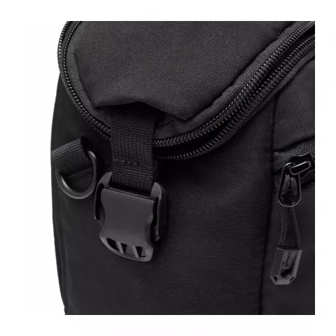 Lowepro ProTactic TLZ 75 Slim AW III фотосумка