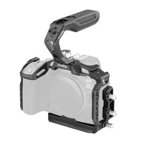 SmallRig 5960 Комплект 