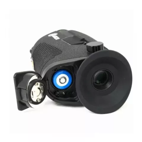 Тепловизионный монокуляр Arkon Nevis SN15