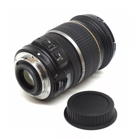 Canon EF-S 17-55mm f/2.8 IS USM (Б/У)