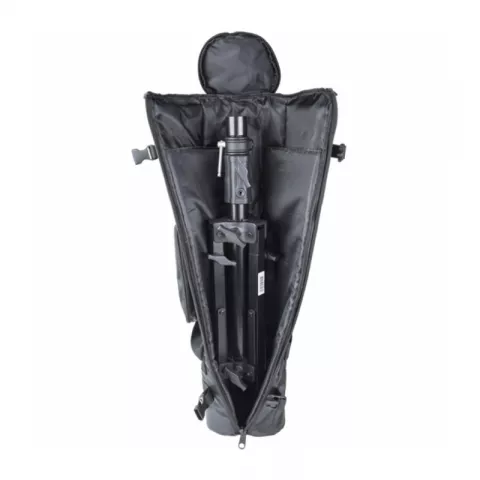 KUPO KSB-161 Stand Bag for 161MB Чехол для стоек/штативов