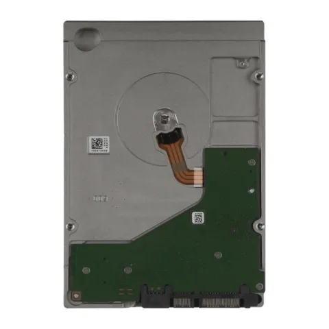 Жесткий диск Seagate SkyHawk AI ST10000VE001 10TB 3.5