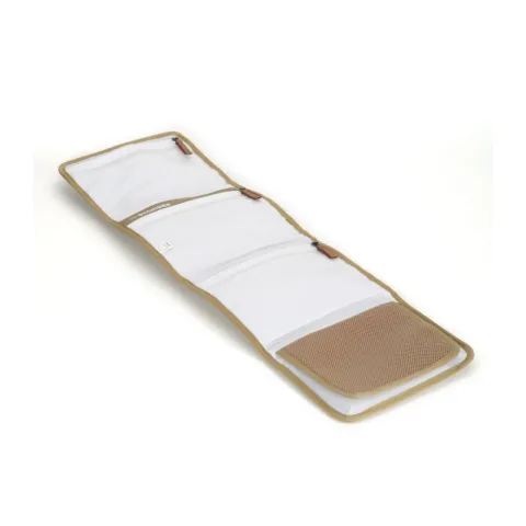 Shimoda Filter Wrap 150 Boa Чехол-органайзер для фильтров и аксессуаров 520-507