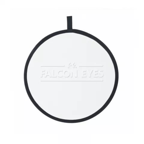 Falcon Eyes Отражатель CRK-22