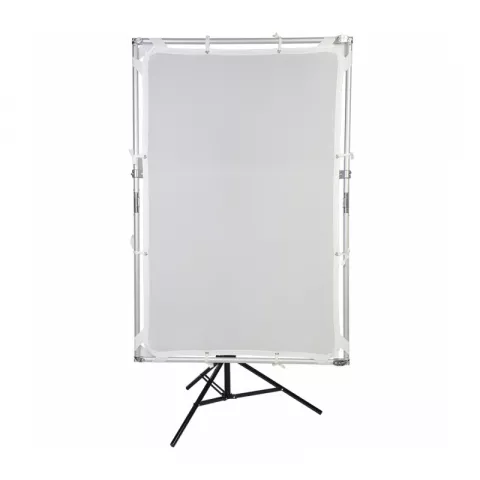 Отражатель на раме GreenBean ReflectPanel 5 RP1420 складной