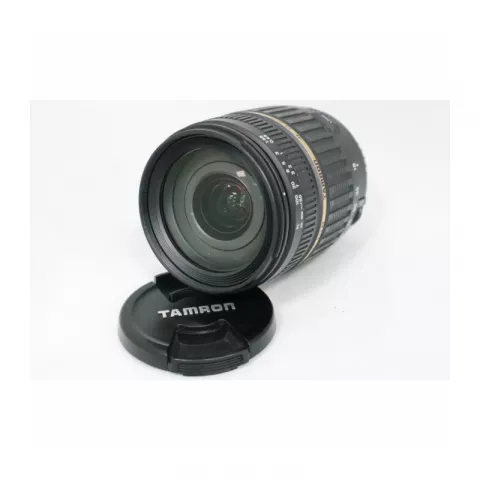  Tamron AF 18-200mm f/3.5-6.3 Di II Canon EF-S (Б/У)