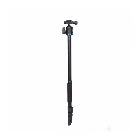 Штатив Benro IT25