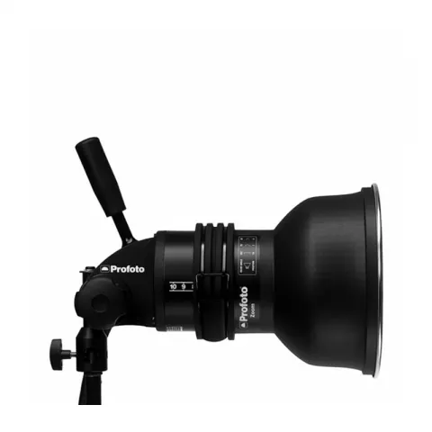 Генераторная головка Profoto ProHead Plus UV 250W