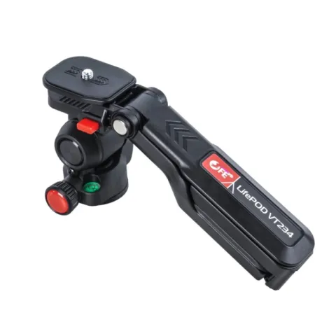 Видеоштатив Falcon Eyes LifePOD VT234