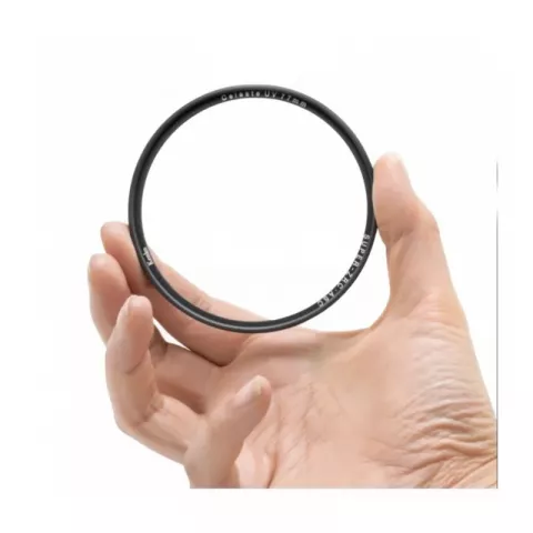 Ультрафиолетовый фильтр Kenko 39S CELESTE UV 39mm