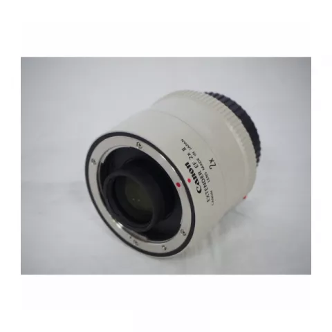 Canon Extender EF 2x II (Б/У)