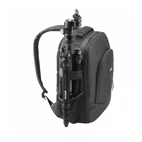 Рюкзак для фотоаппарата Cullmann CrossPack 200 (C93780)