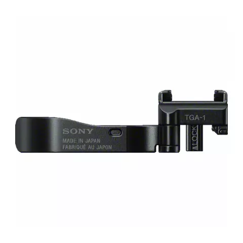 Sony TGA-1 ручка-захват для Cyber-Shot RX1
