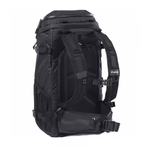 F-Stop Lotus 4 CORE Bundle DuraDiamond Black рюкзак со вставкой и аксессуарами (m137-4-CORE-BD)