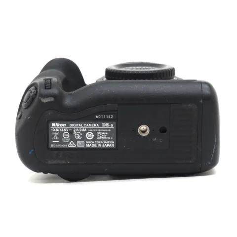 Nikon D5 Body (XQD) (Б/У) 