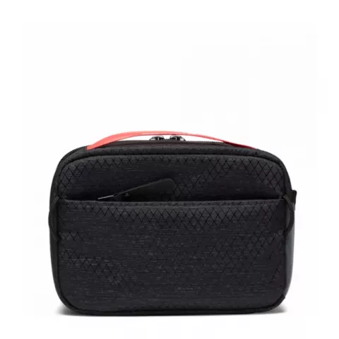 Manfrotto Pro Light Tech Organizer S Кейс для аксессуаров (MB PL-TO-S)