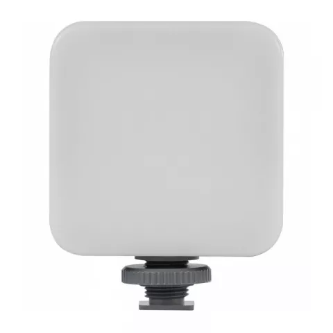 SmallRig 3286B simorr P96 Video LED Light (2700-6500К) Осветитель светодиодный 