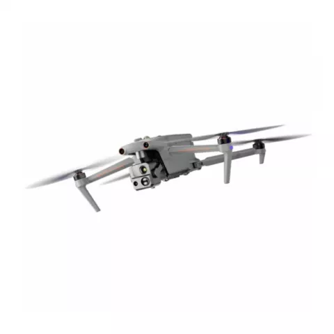Квадрокоптер Autel Robotics EVO Max 4T