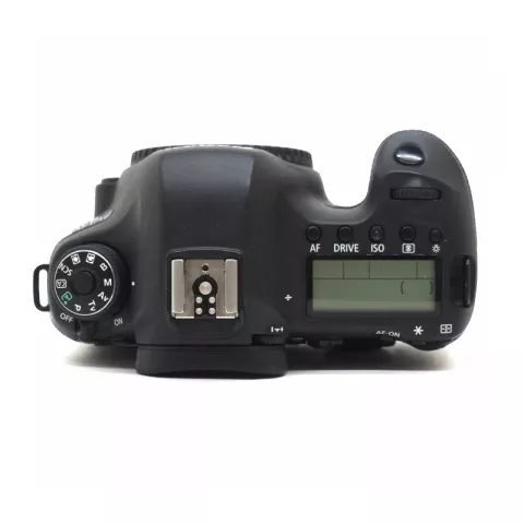 Canon EOS 6D Body (Б/У)