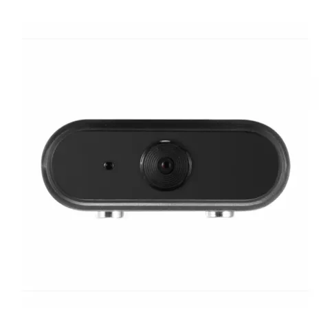 Электронный стабилизатор Zhiyun Smooth 5S Ai Combo