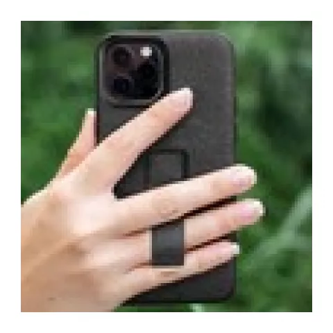 Peak Design Mobile Everyday Loop Case iPhone 14 Plus Чехол (M-LC-BA-CH-1)