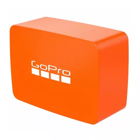 Поплавок GoPro Floaty Backdoor AFLTY-004 для GoPro Hero 5 / HERO 6