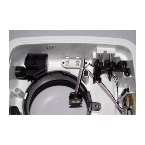 TTL-конвертер UW Technics TTL-Converter A6xxx, оптикоэлетронный для Sea frogs Sony A6xxx серии