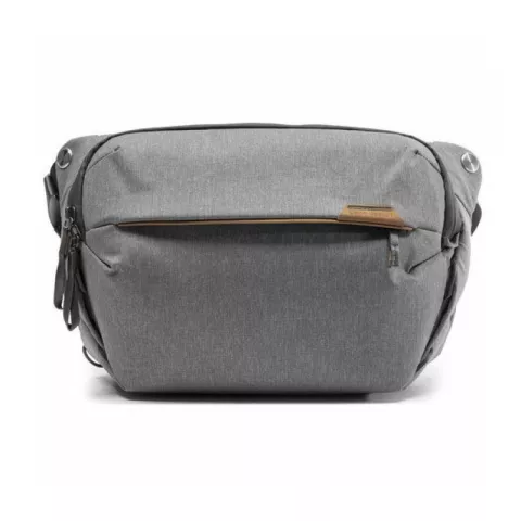 Peak Design The Everyday Sling 10L V2.0 Ash (BEDS-10-AS-3)
