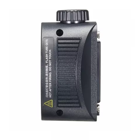 Головка импульсная Godox Witstro H200J II для AD200PRO II