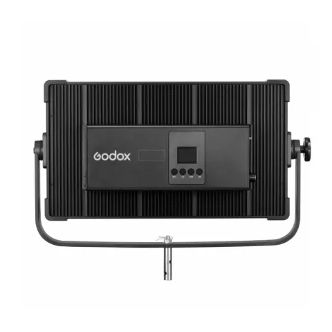 Осветитель светодиодный Godox P200Bi