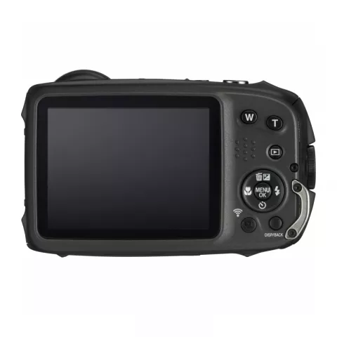Цифровая фотокамера Fujifilm Finepix XP130 White