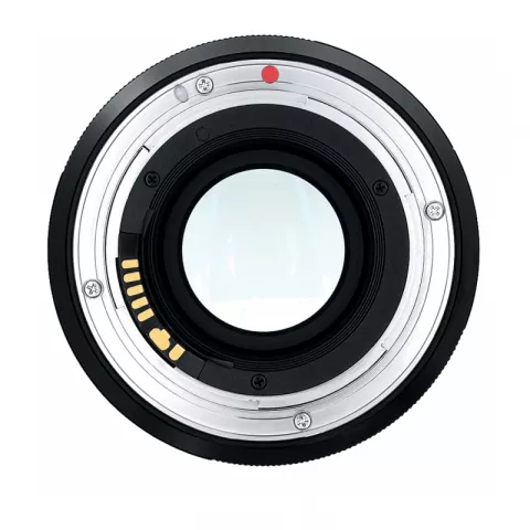 Makro-Planar T* 2/100 ZE (キャノンEF) Объектив Carl Zeiss Makro-Planar T* 2/100 ZE - купить в