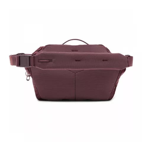 Фотосумка Peak Design Outdoor Sling 7L Eclipse (BAS-7-EP-1)