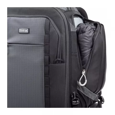 Рюкзак Think Tank FirstLight 35L Black/Charcoal
