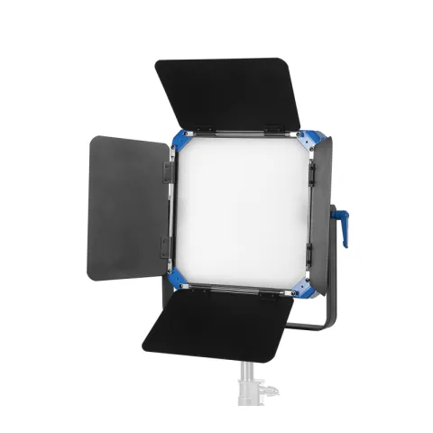 Осветитель светодиодный GreenBean StudioLight II 100B Kit