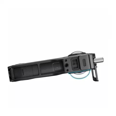 SmallRig 5195 Клетка для цифровой экшн-камеры Insta360 X5