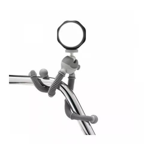 Светильник Joby Beamo Reel LED (JB01836)