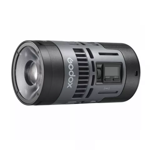 Осветитель светодиодный Godox RS60Bi